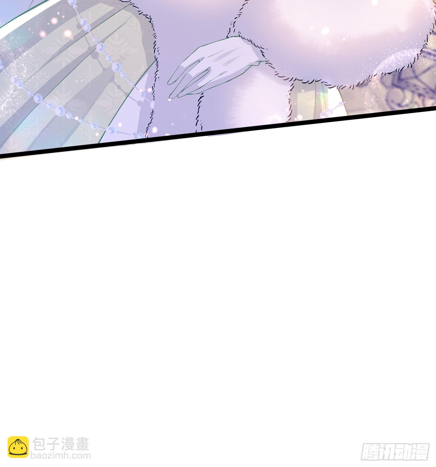 20 我的心丢了31
