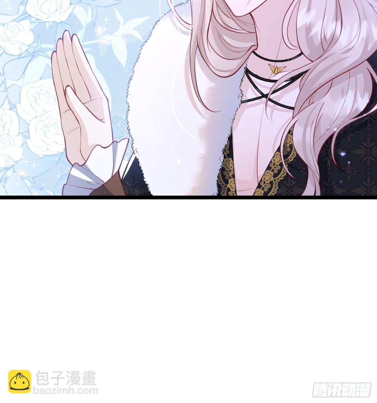 24 王妃的舞会19