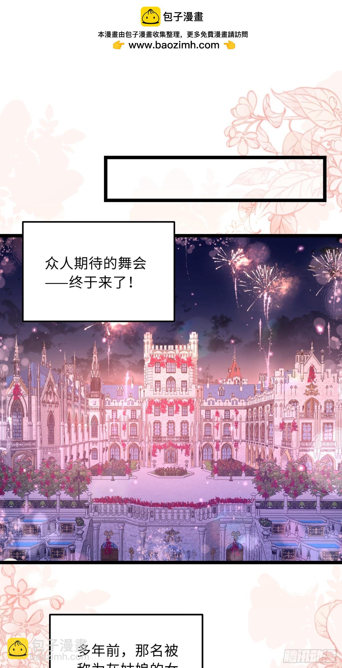 24 王妃的舞会2