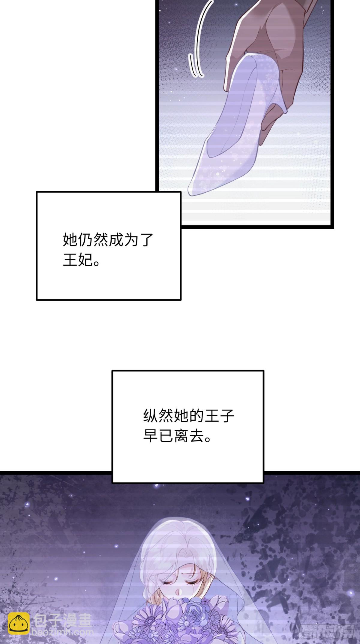 24 王妃的舞会6