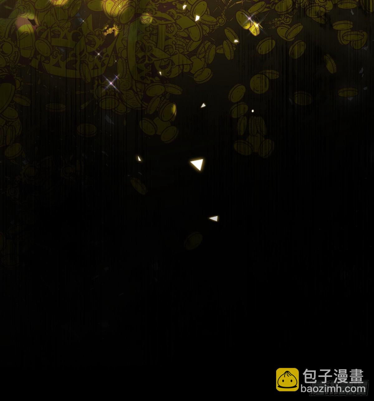 30 蕾拉的神秘力量23