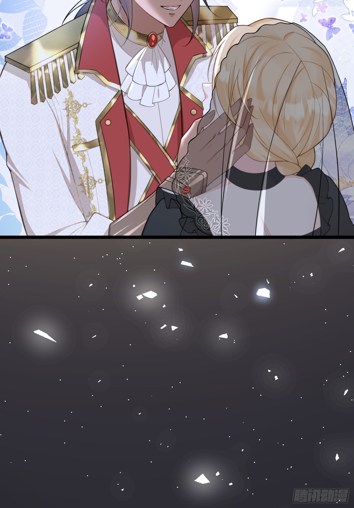 50 白兰地王子12
