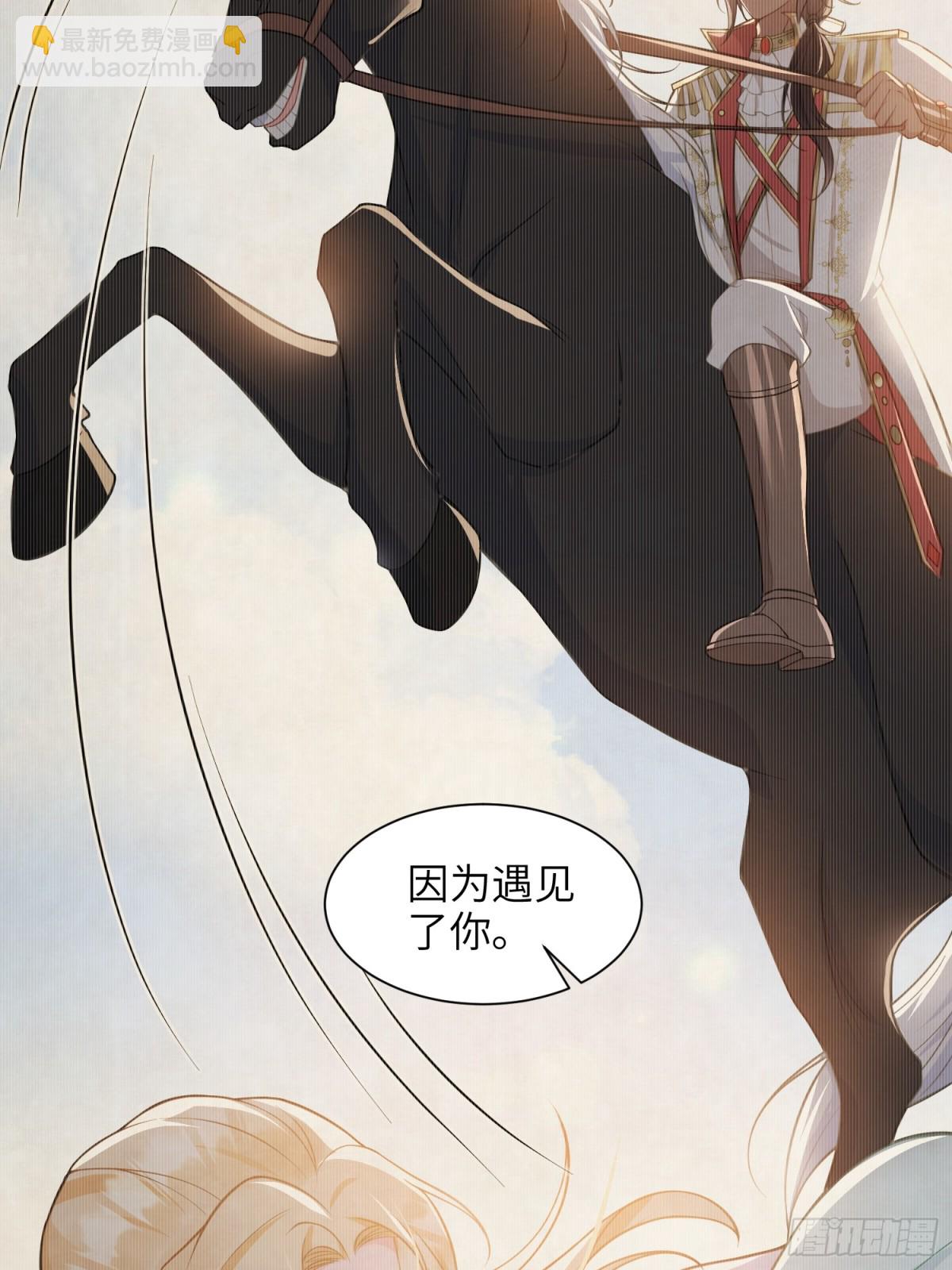 50 白兰地王子14