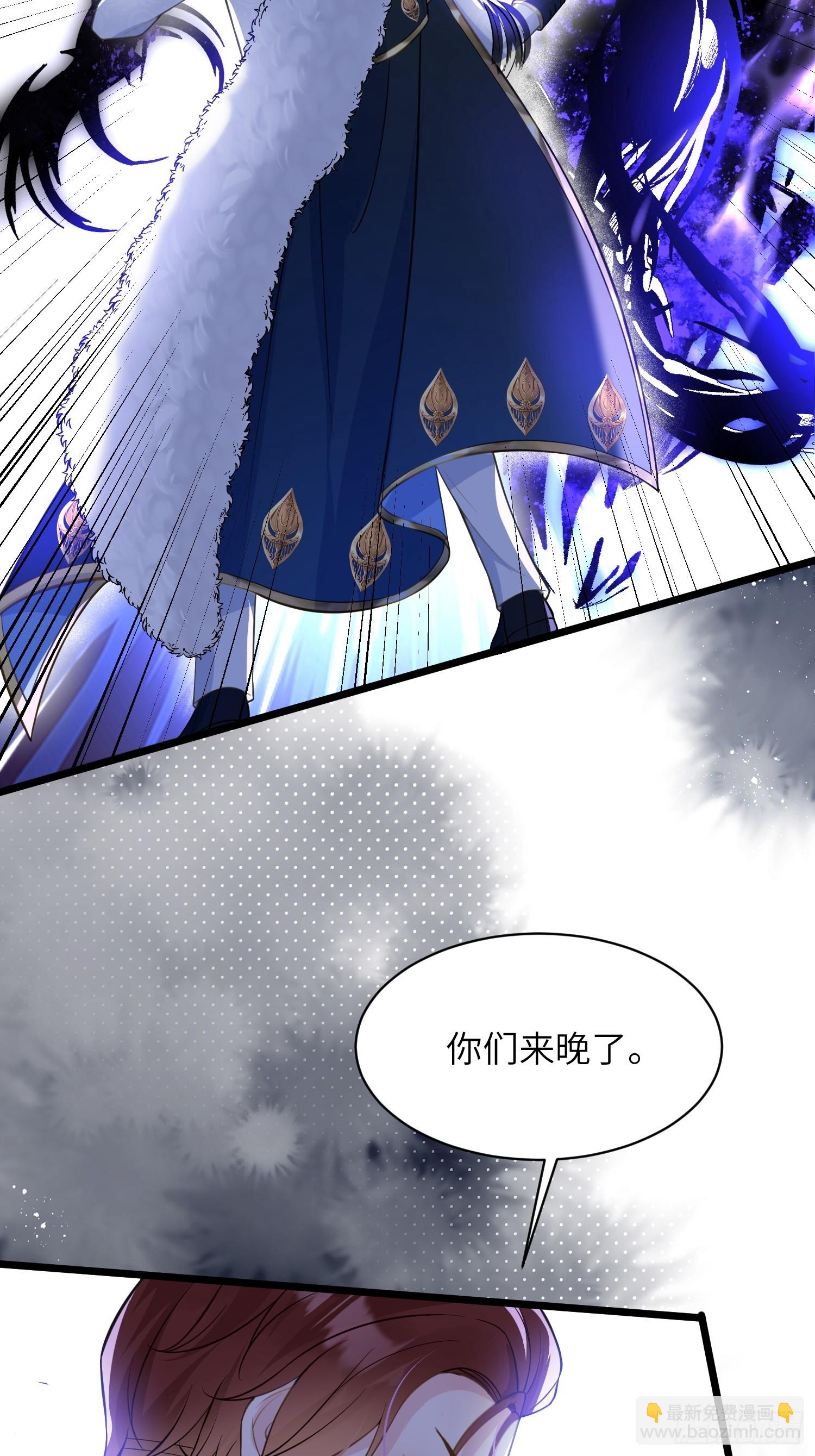 55 白兰地的心情35
