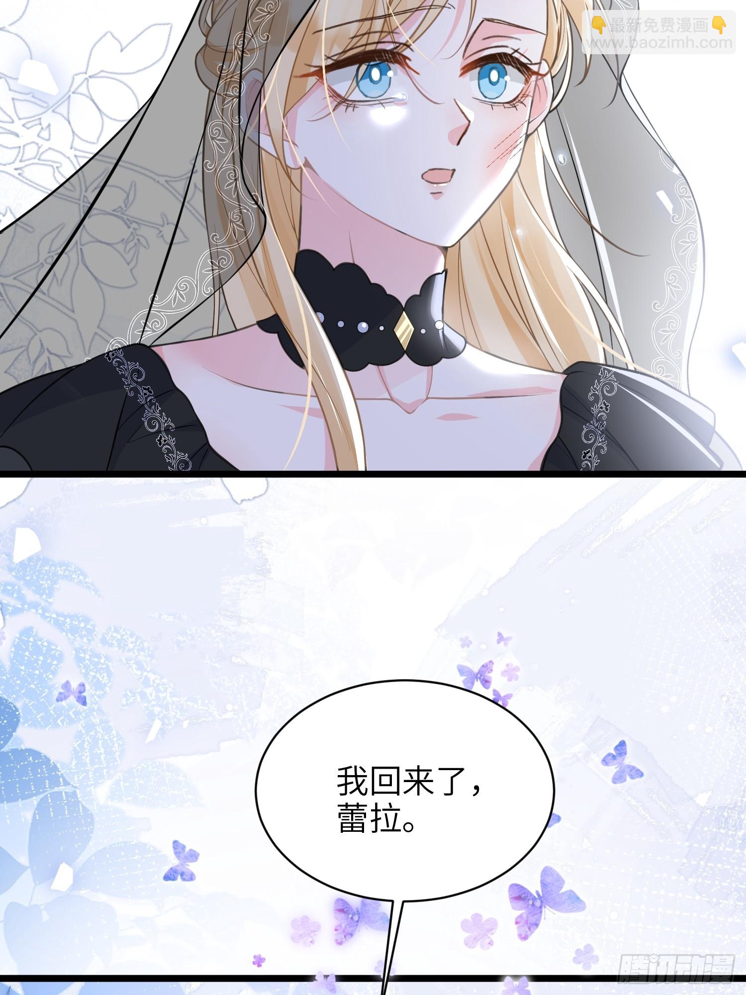 58 我爱她的一切57