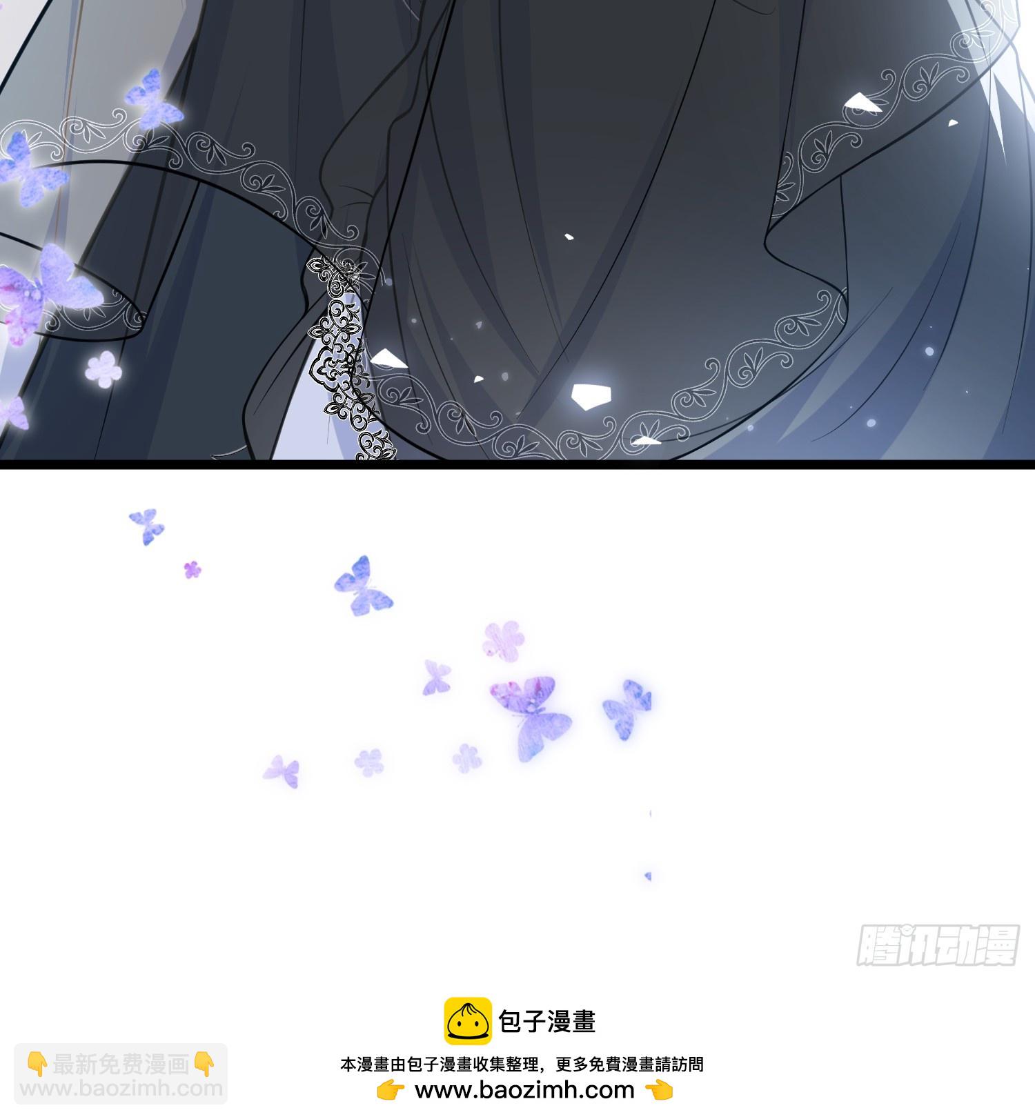 58 我爱她的一切59