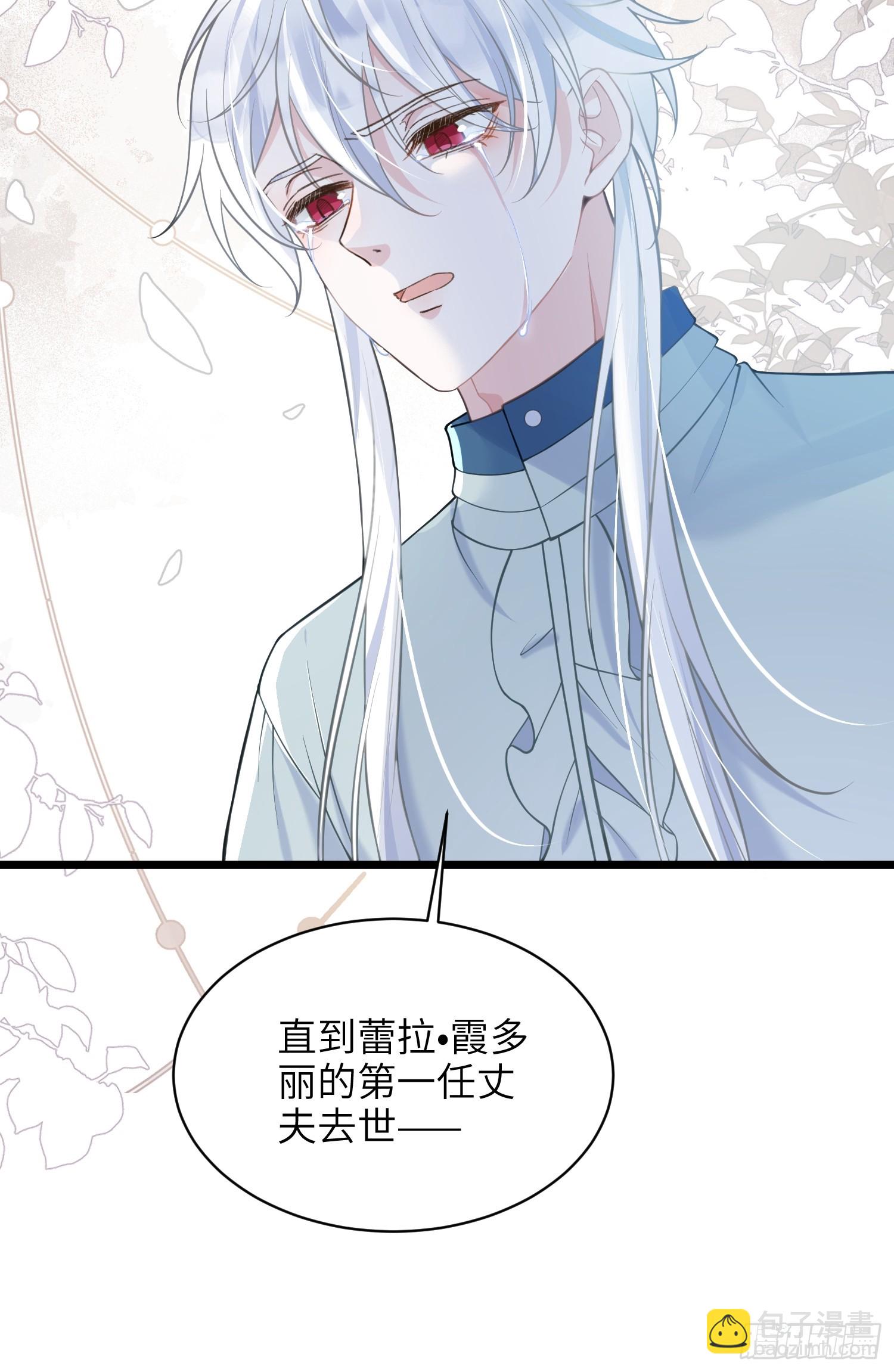 58 我爱她的一切7