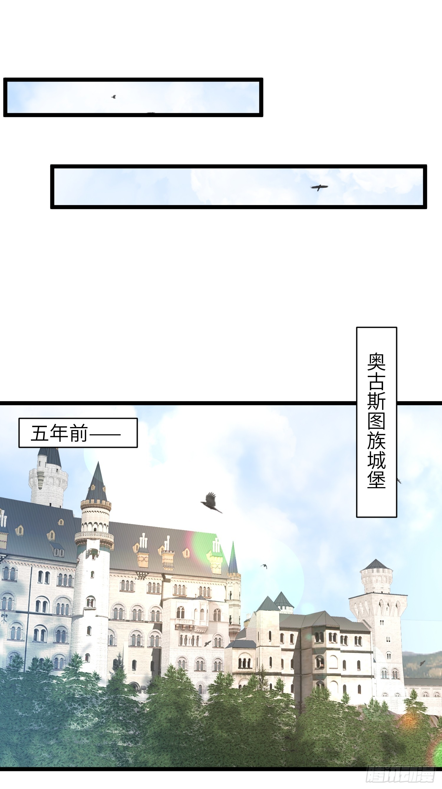 58 我爱她的一切8