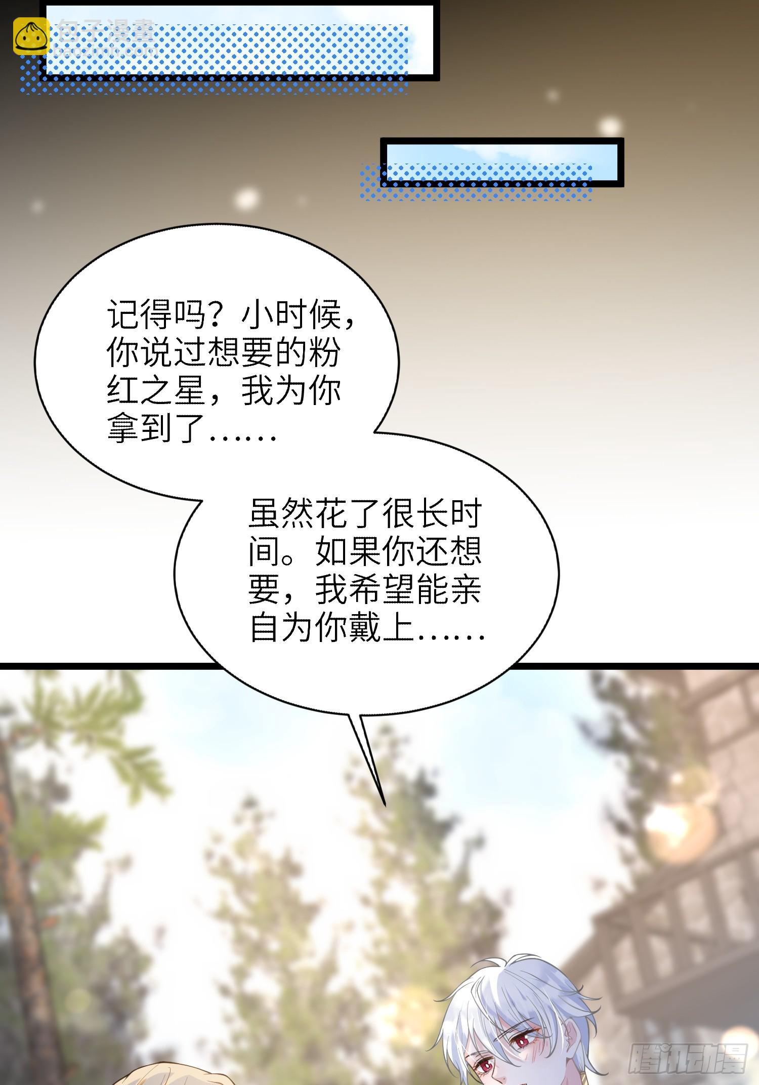 59 拉菲的求婚28
