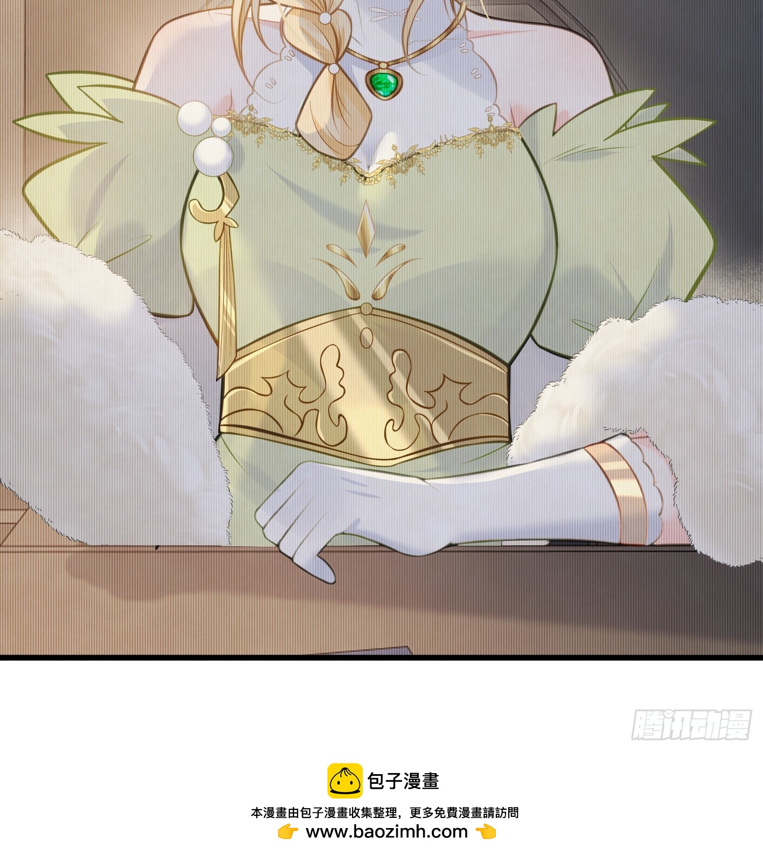 92 灵魂之地49