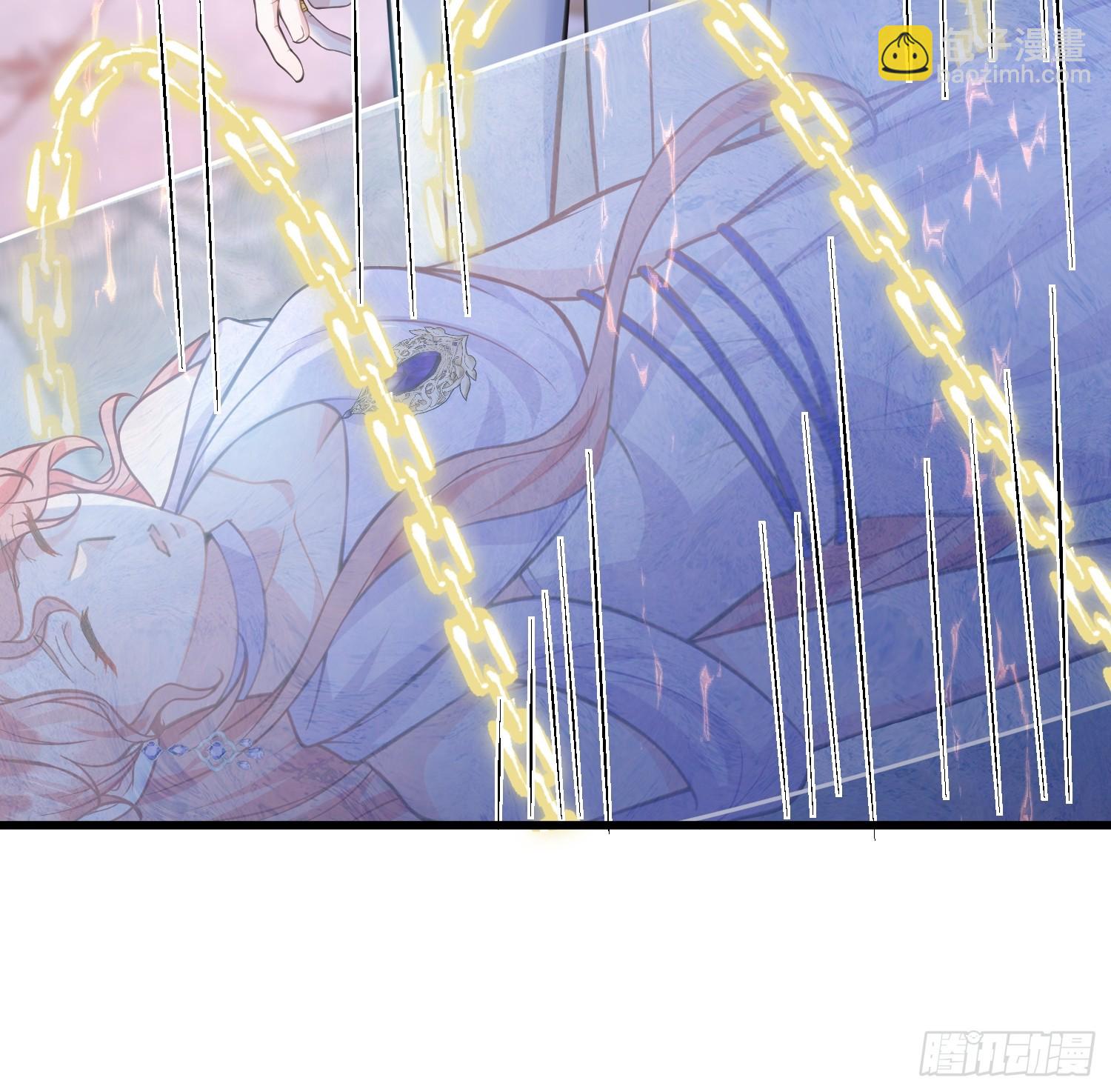 94 和原主相见23