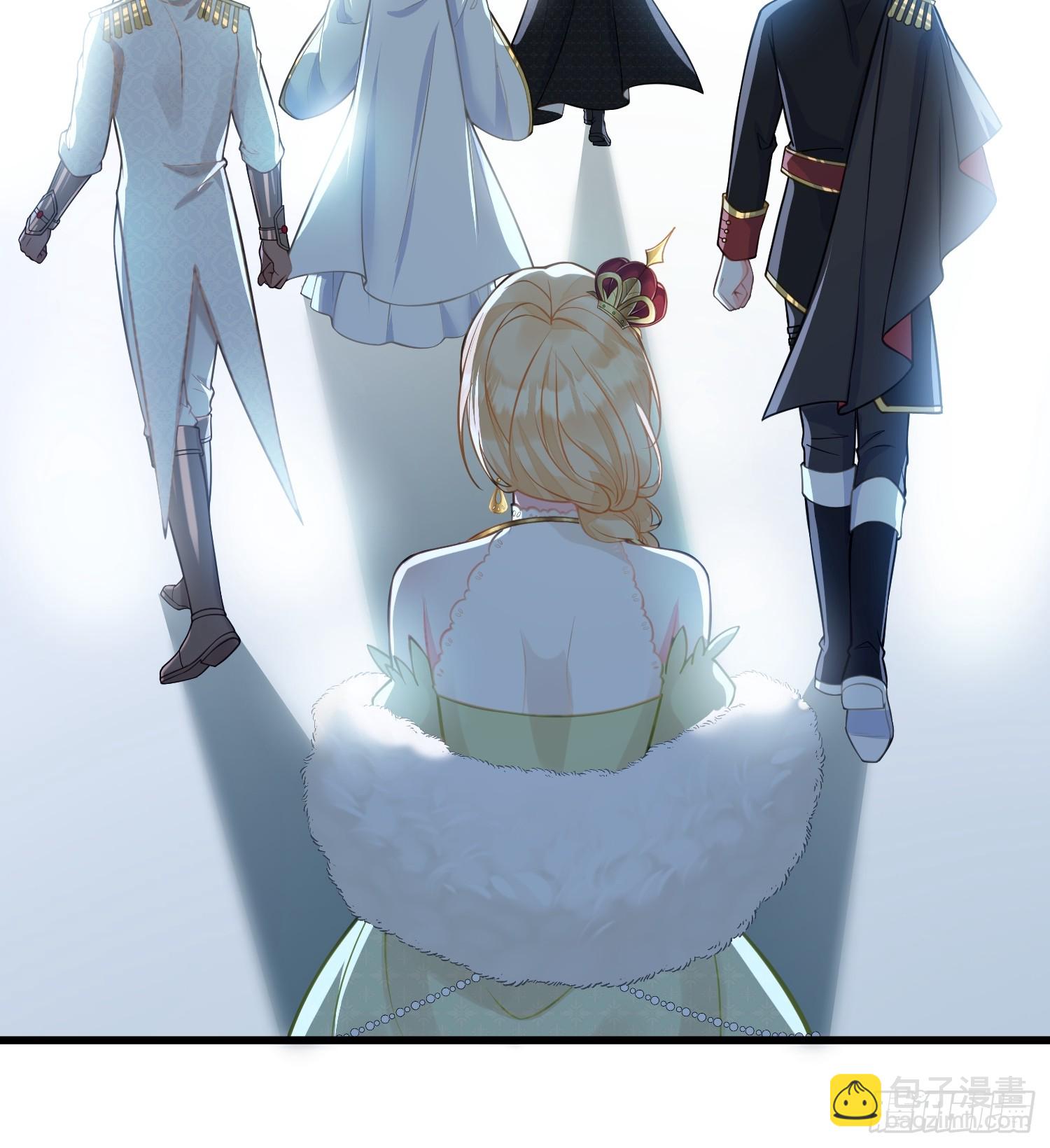 94 和原主相见32