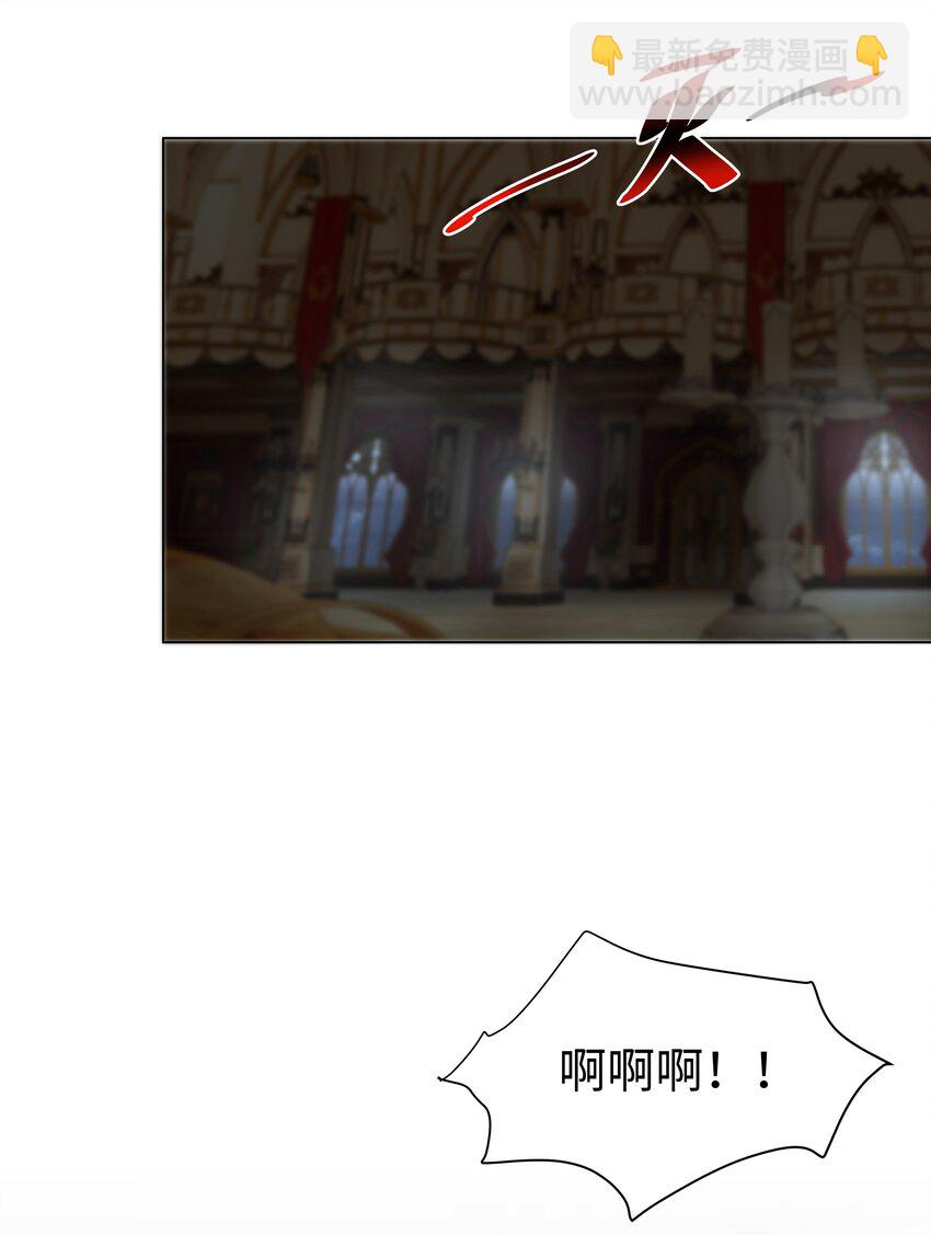 3 跳个舞就归西35