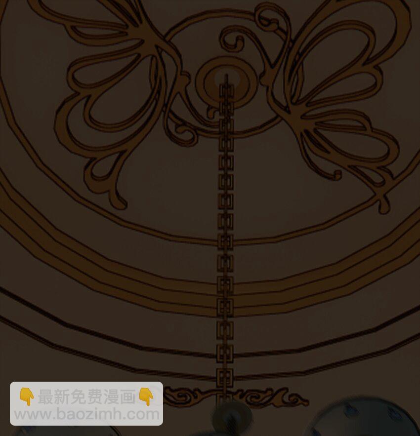 3 跳个舞就归西39