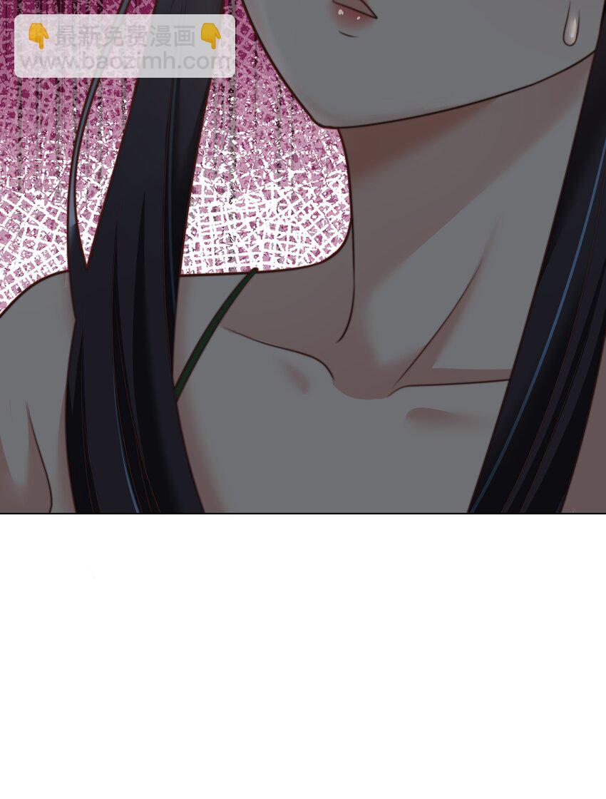 3 跳个舞就归西42