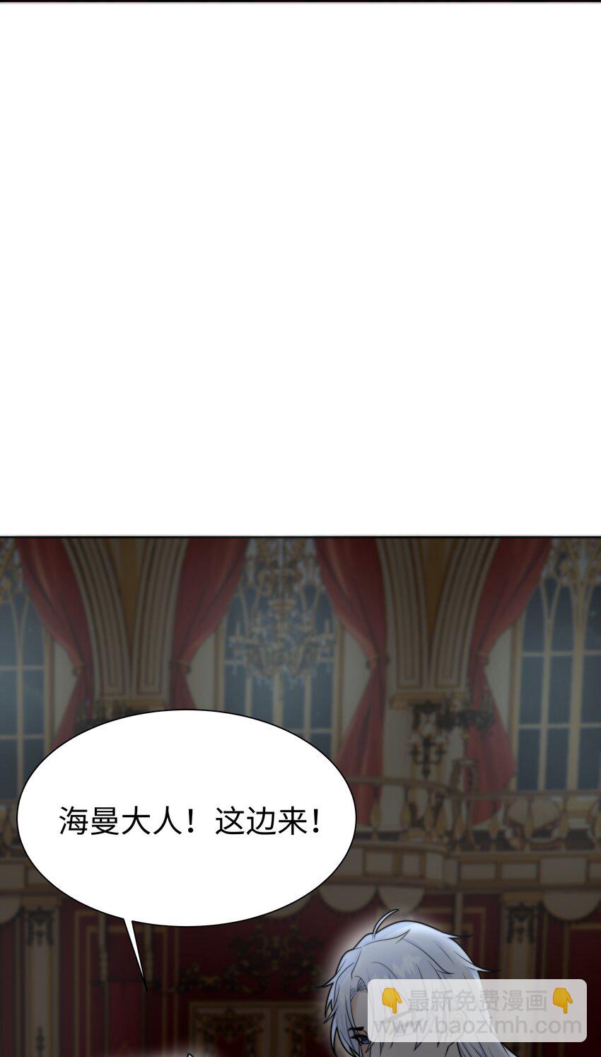 3 跳个舞就归西46