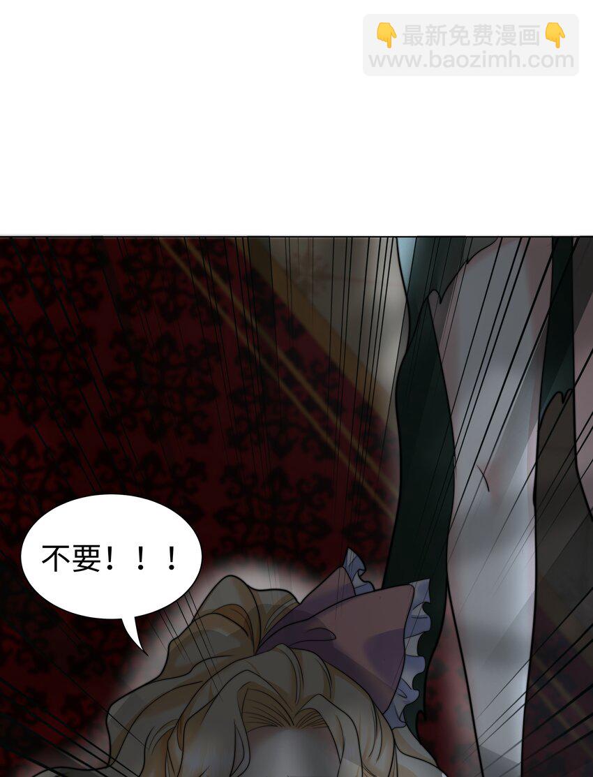 3 跳个舞就归西56