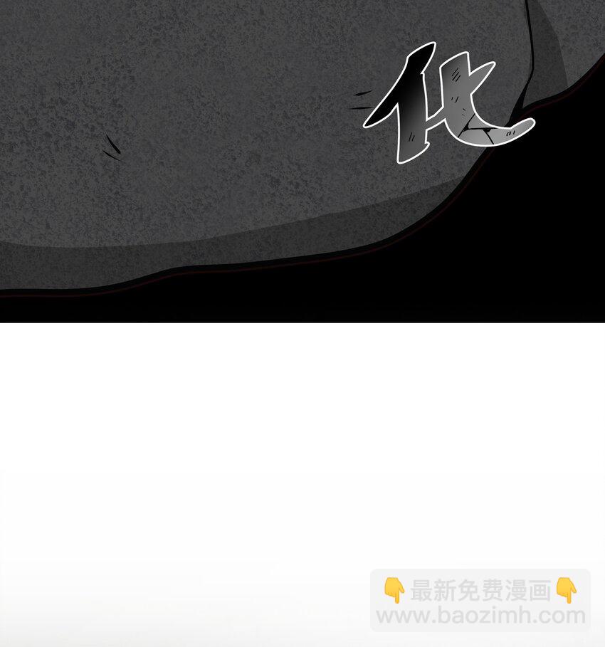 3 跳个舞就归西91