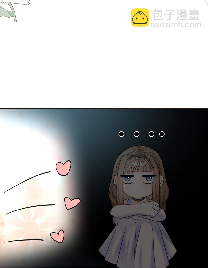 19 心跳好快24