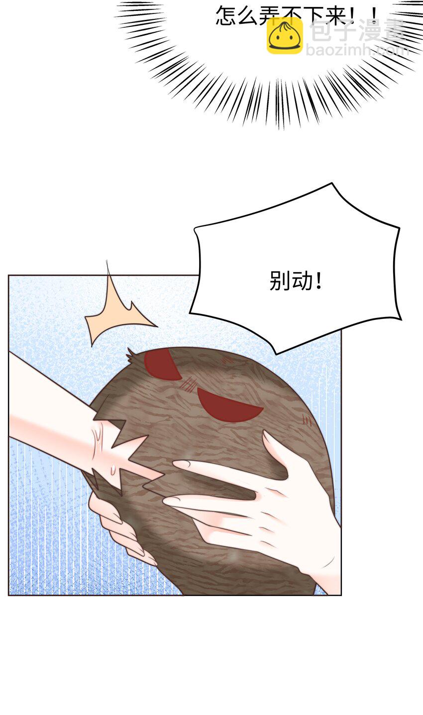 19 心跳好快36
