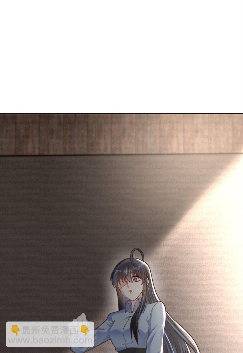 36 关键任务26