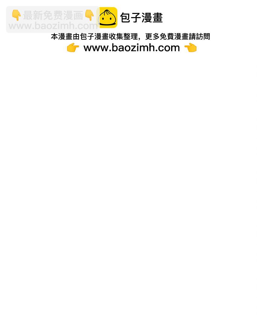 39 和女友必做的事1