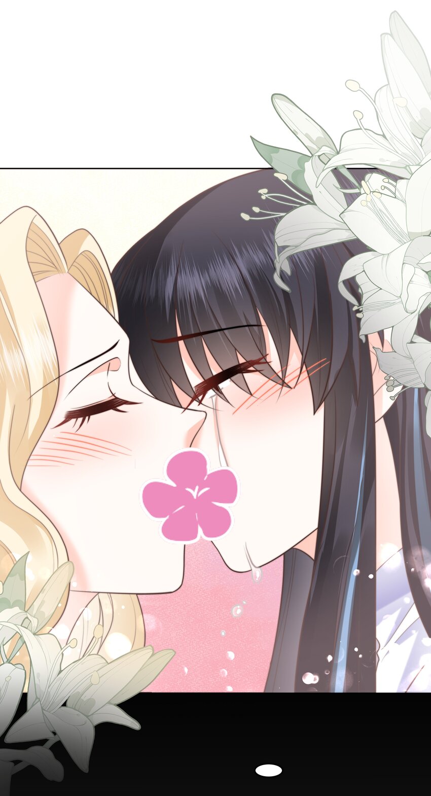 39 和女友必做的事37