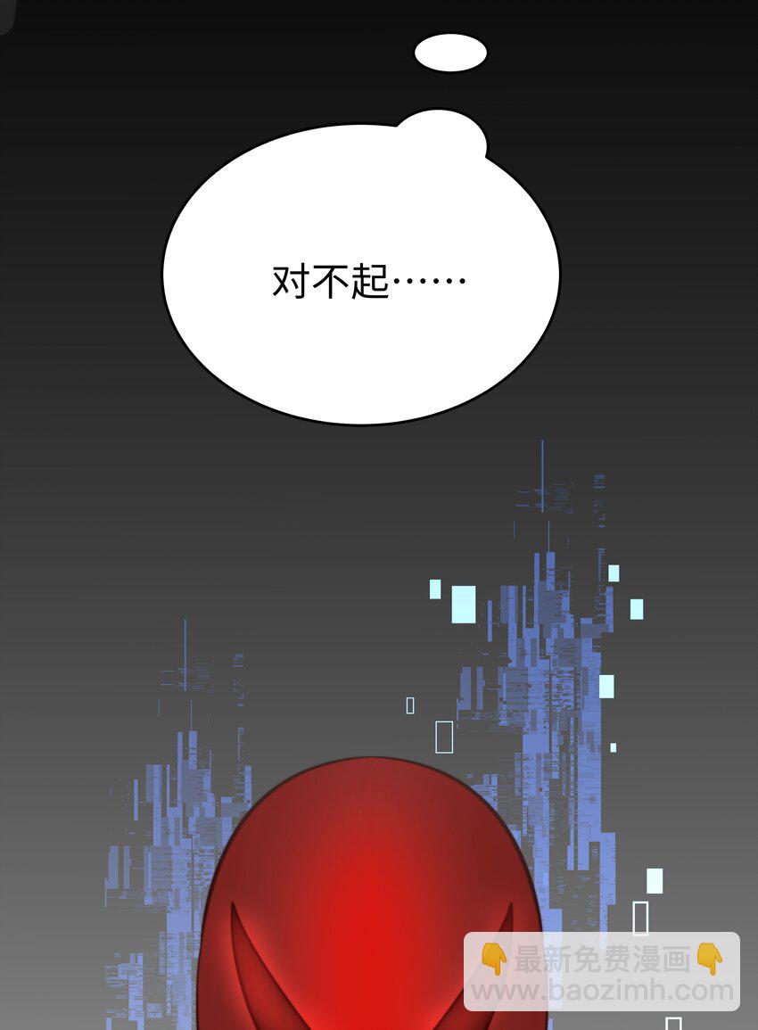 39 和女友必做的事38