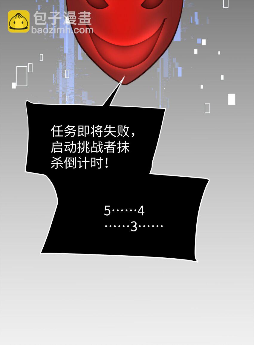 39 和女友必做的事39