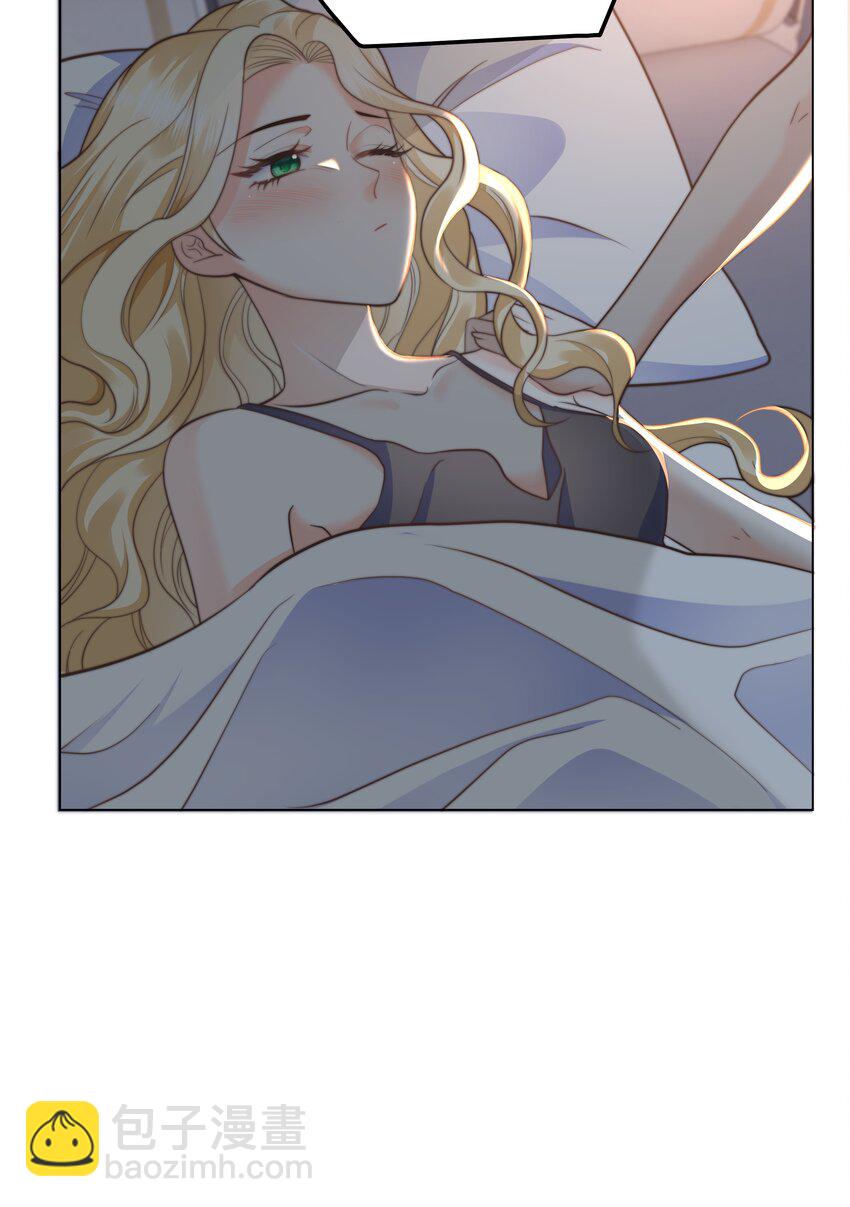 39 和女友必做的事4