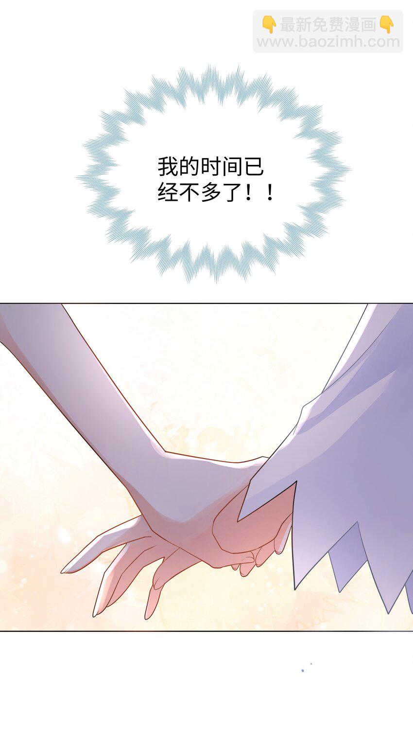 40 离别前的留念2