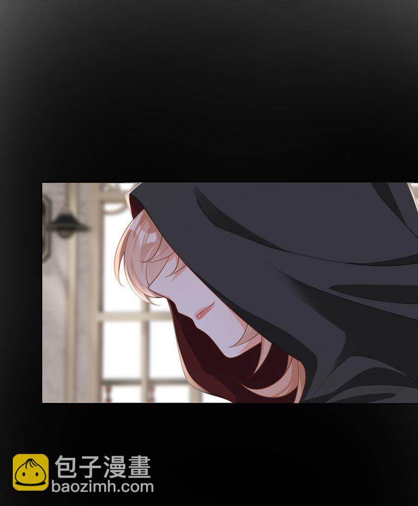 45 拯救10