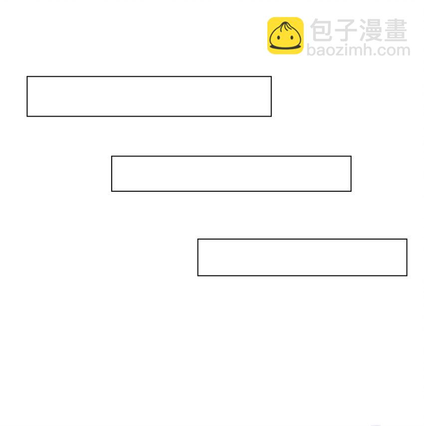 45 拯救37