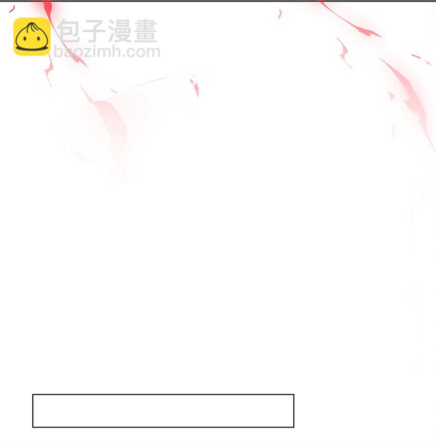 62 不该被想起的回忆22