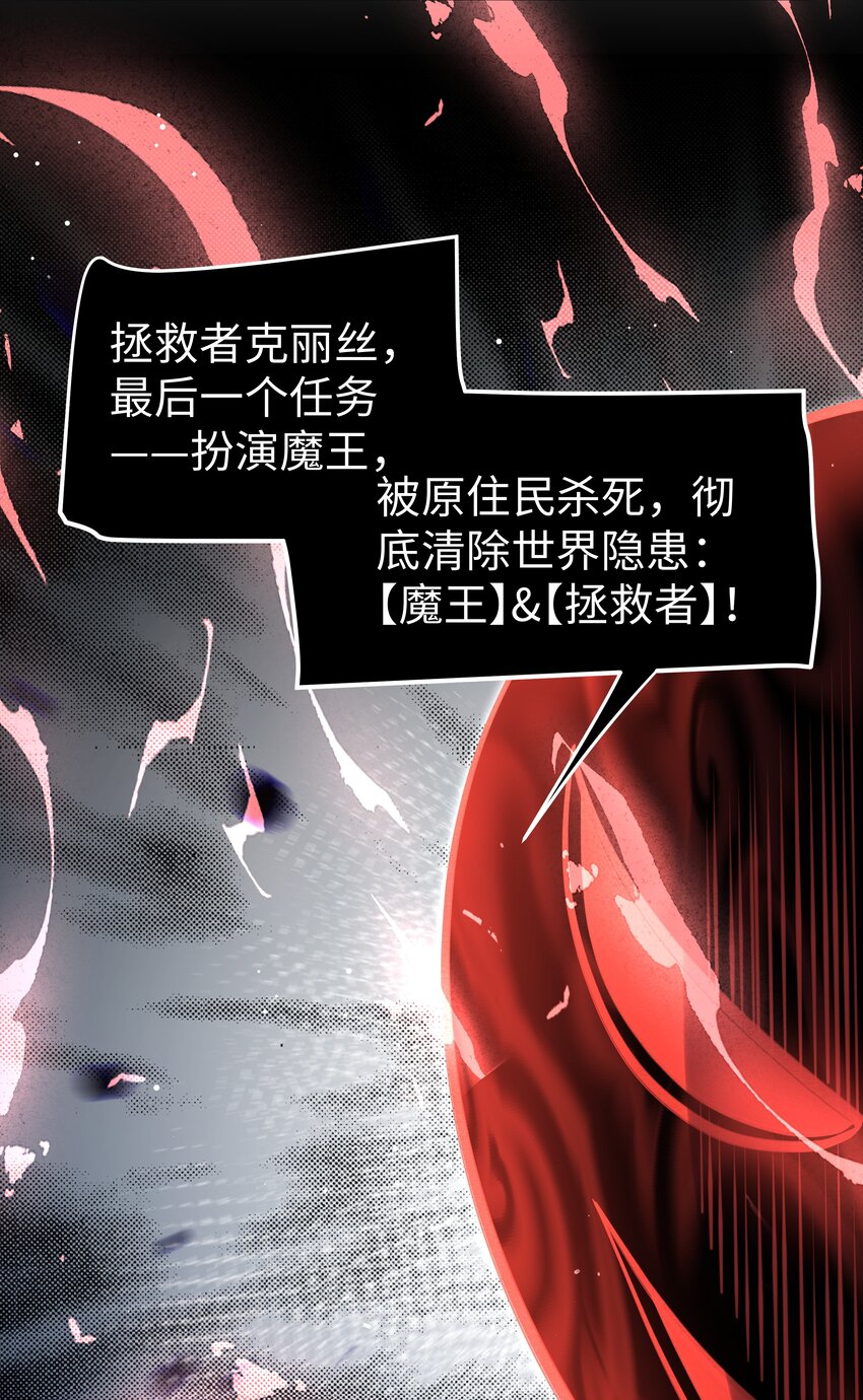 62 不该被想起的回忆36
