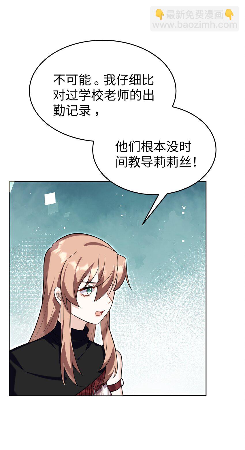 81 克里斯的新身体2