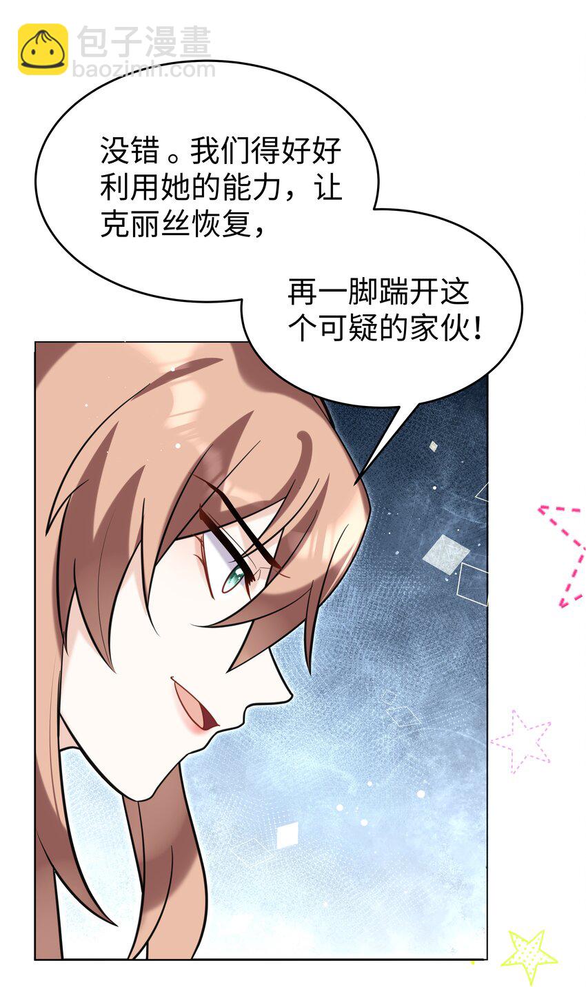 81 克里斯的新身体4