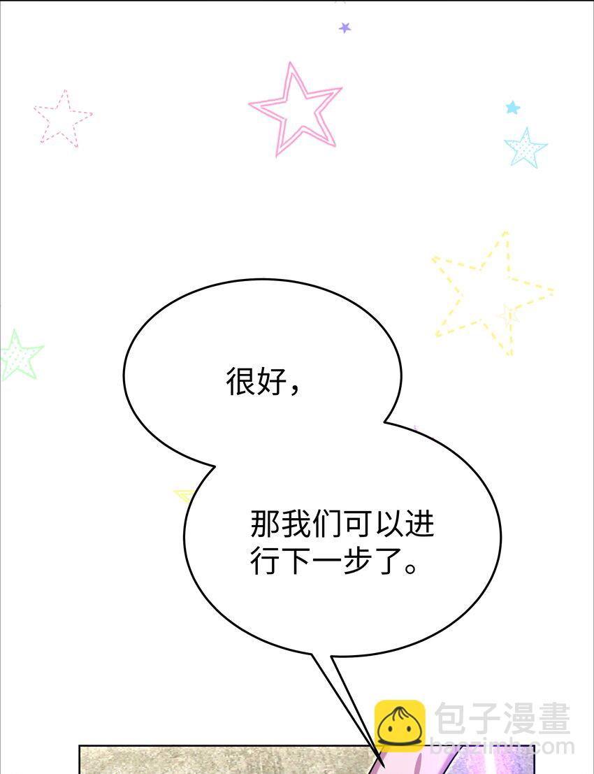 81 克里斯的新身体9