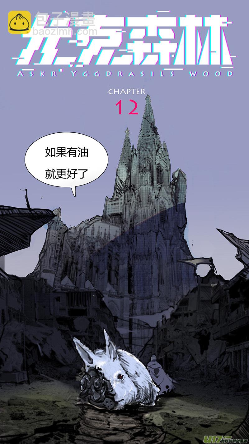 126