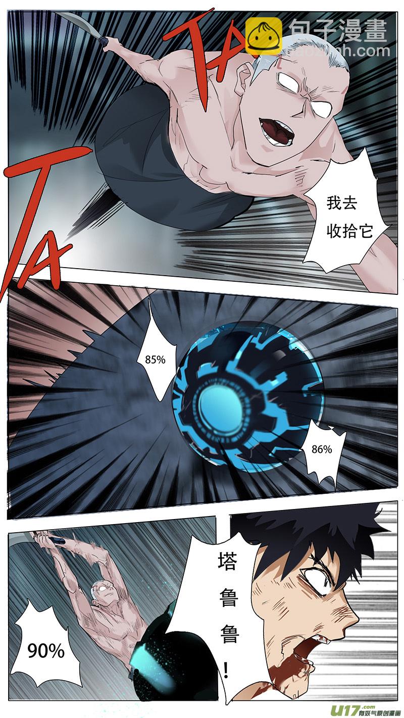 253