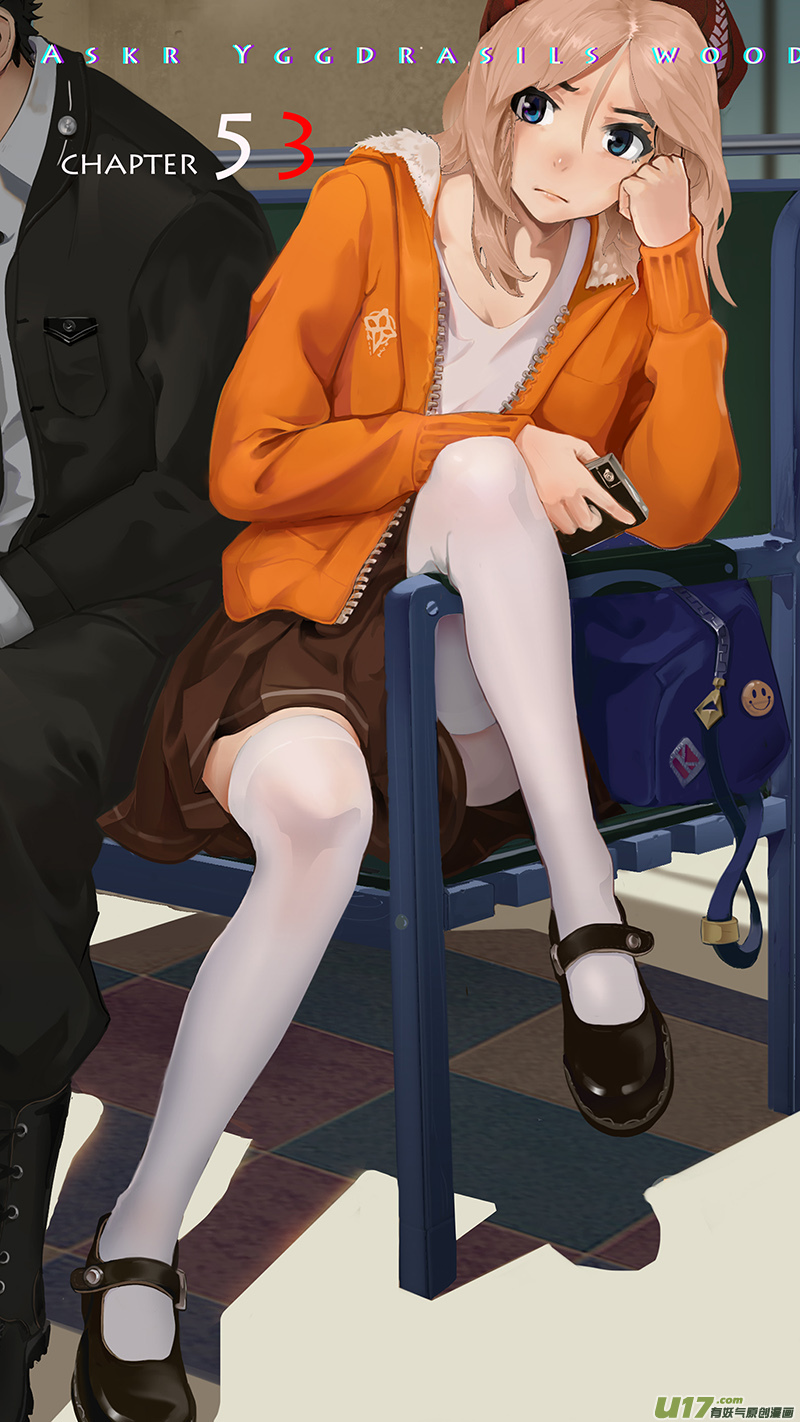 530