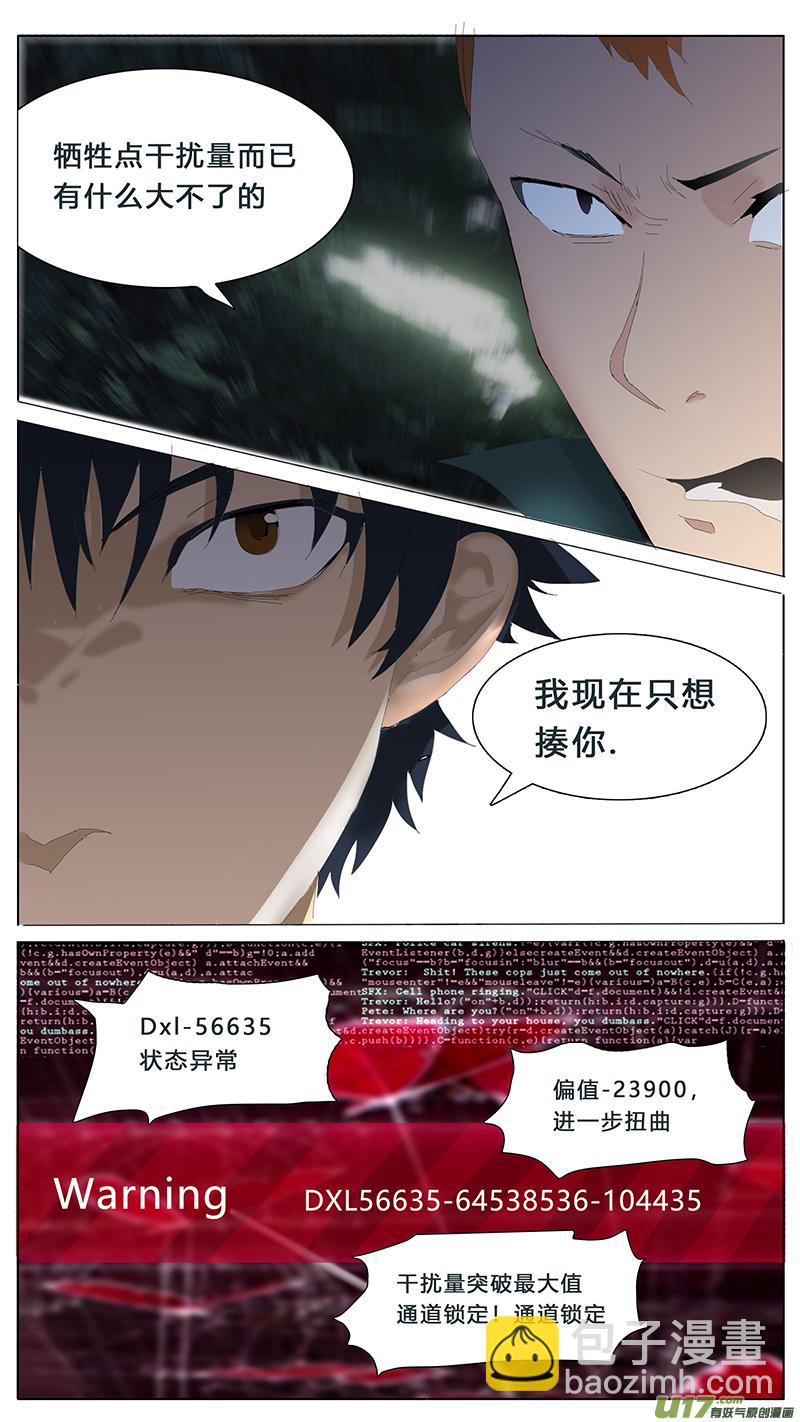 6410