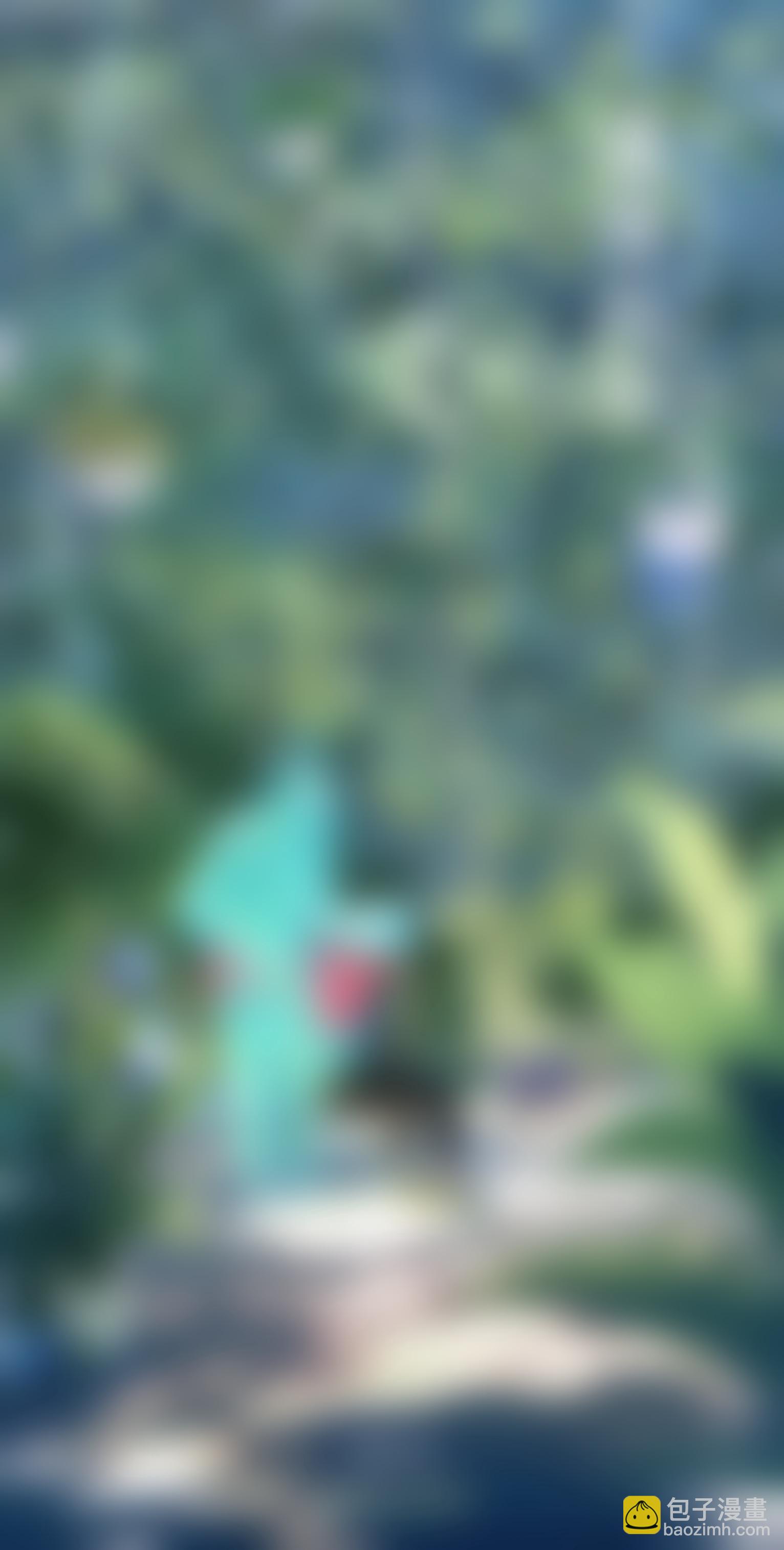 12213