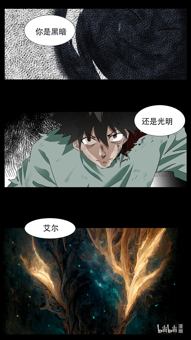 198 话0
