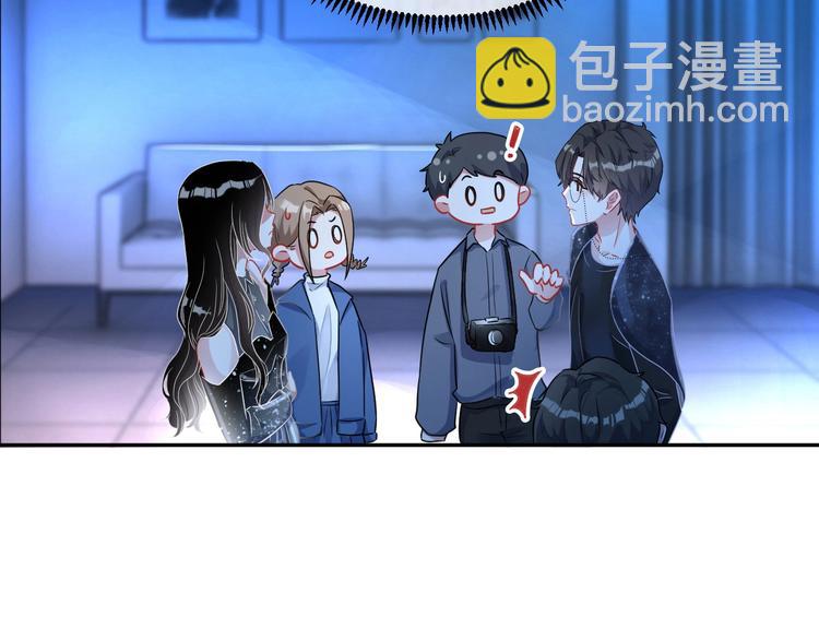 第6话 再次相遇102