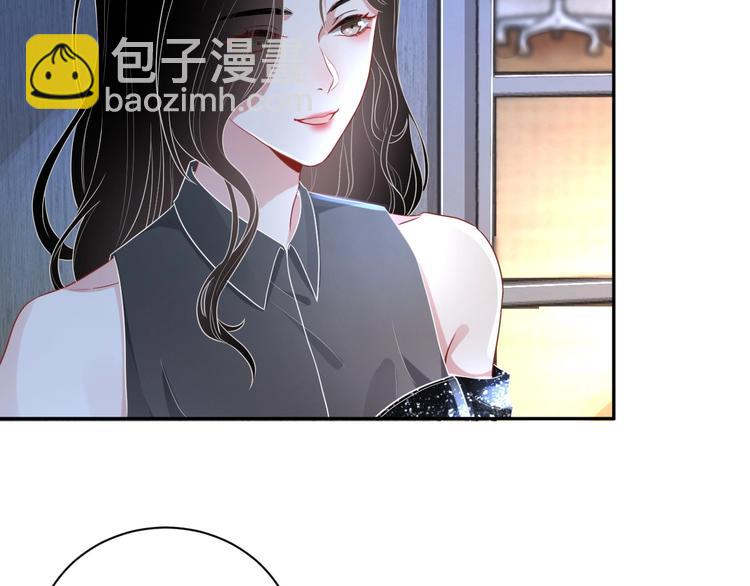 第6话 再次相遇108