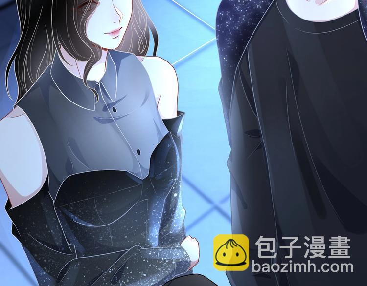 第6话 再次相遇117