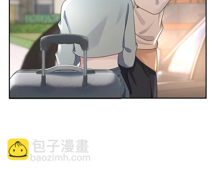 第6话 再次相遇40