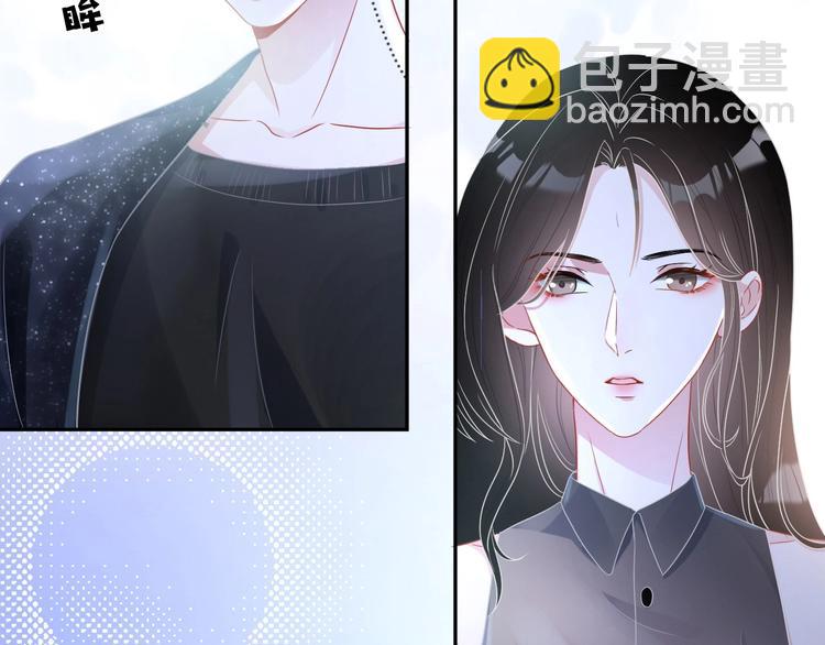 第6话 再次相遇97