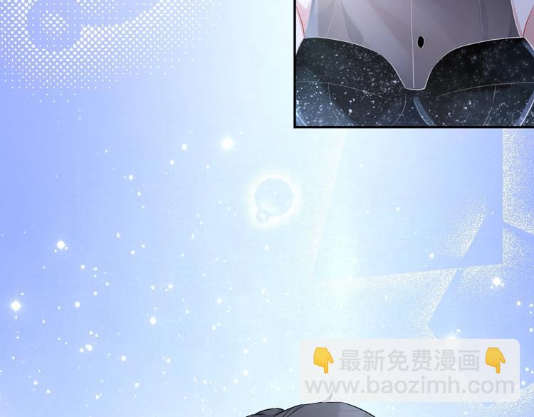第6话 再次相遇98